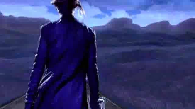 [www.fisierulmeu.ro] Miley Cyrus - The Climb - Official Music Video (HQ) 02607