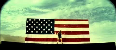 Miley-Cyrus-Party-In-The-USA 601 - Miley Cyrus Party In The USA Screen Captures