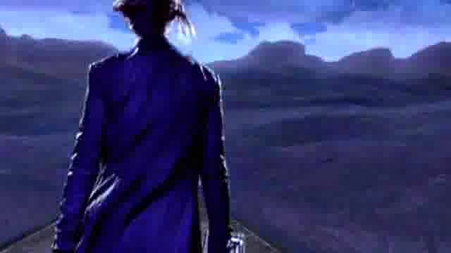 [www.fisierulmeu.ro] Miley Cyrus - The Climb - Official Music Video (HQ) 02608