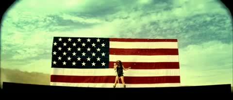 Miley-Cyrus-Party-In-The-USA 602 - Miley Cyrus Party In The USA Screen Captures
