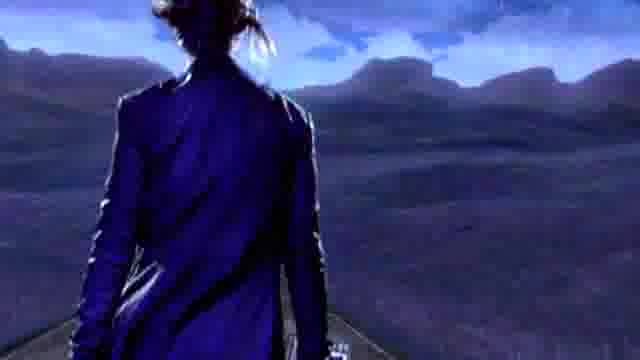 [www.fisierulmeu.ro] Miley Cyrus - The Climb - Official Music Video (HQ) 02613