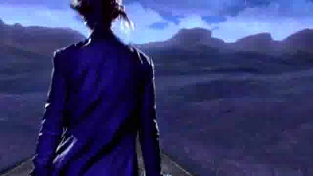 [www.fisierulmeu.ro] Miley Cyrus - The Climb - Official Music Video (HQ) 02617