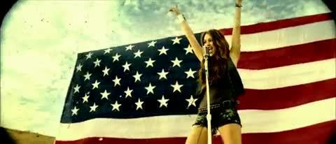 Miley-Cyrus-Party-In-The-USA 611 - Miley Cyrus Party In The USA Screen Captures