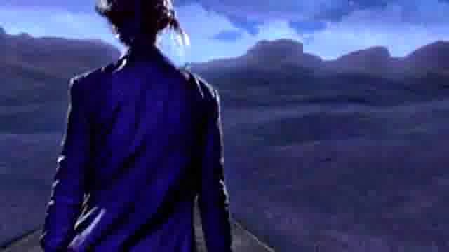 [www.fisierulmeu.ro] Miley Cyrus - The Climb - Official Music Video (HQ) 02620