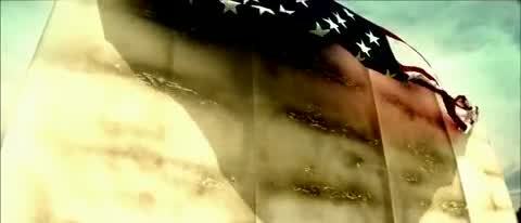 Miley-Cyrus-Party-In-The-USA 483 - Miley Cyrus Party In The USA Screen Captures