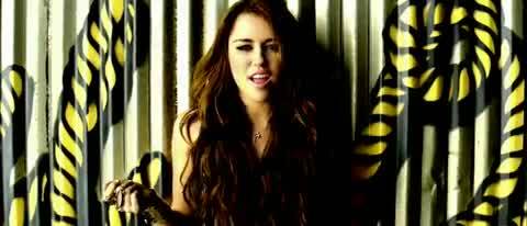 Miley-Cyrus-Party-In-The-USA 496 - Miley Cyrus Party In The USA Screen Captures