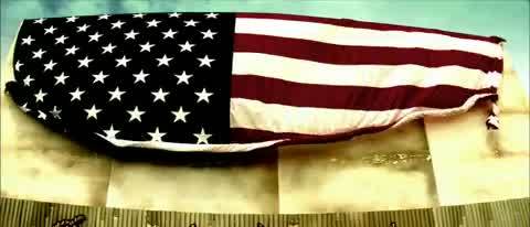 Miley-Cyrus-Party-In-The-USA 499 - Miley Cyrus Party In The USA Screen Captures