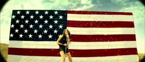 Miley-Cyrus-Party-In-The-USA 514 - Miley Cyrus Party In The USA Screen Captures