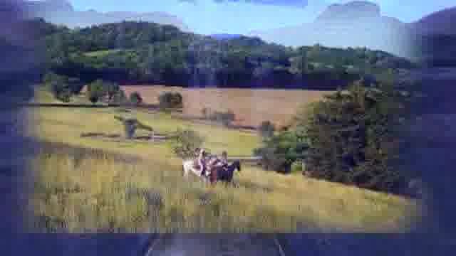 [www.fisierulmeu.ro] Miley Cyrus - The Climb - Official Music Video (HQ) 03029