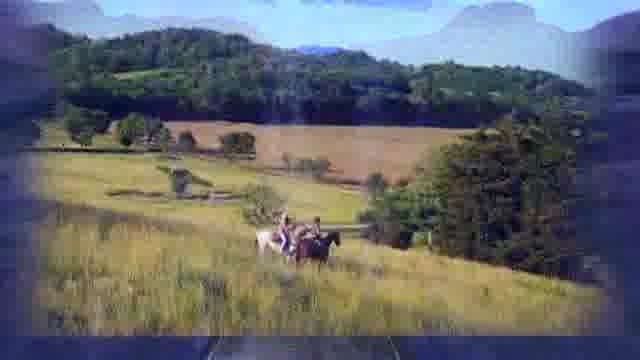 [www.fisierulmeu.ro] Miley Cyrus - The Climb - Official Music Video (HQ) 03034