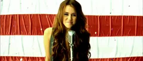 Miley-Cyrus-Party-In-The-USA 533 - Miley Cyrus Party In The USA Screen Captures
