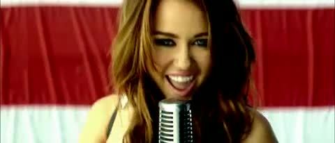 Miley-Cyrus-Party-In-The-USA 539 - Miley Cyrus Party In The USA Screen Captures