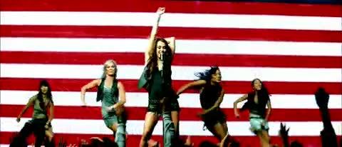 Miley-Cyrus-Party-In-The-USA 729 - Miley Cyrus Party In The USA Screen Captures