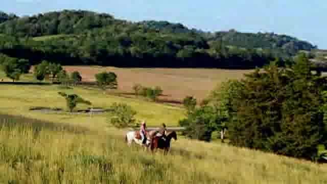 [www.fisierulmeu.ro] Miley Cyrus - The Climb - Official Music Video (HQ) 03092