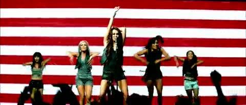 Miley-Cyrus-Party-In-The-USA 730 - Miley Cyrus Party In The USA Screen Captures