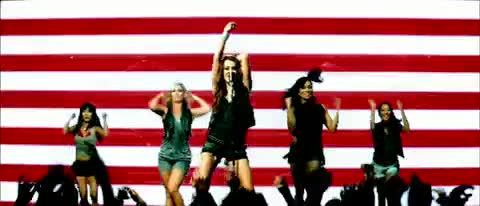 Miley-Cyrus-Party-In-The-USA 731 - Miley Cyrus Party In The USA Screen Captures