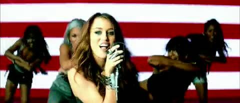 Miley-Cyrus-Party-In-The-USA 738