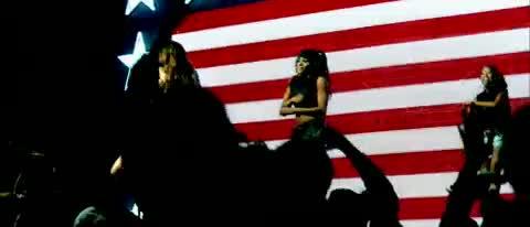 Miley-Cyrus-Party-In-The-USA 746 - Miley Cyrus Party In The USA Screen Captures