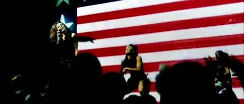 Miley-Cyrus-Party-In-The-USA 748 - Miley Cyrus Party In The USA Screen Captures