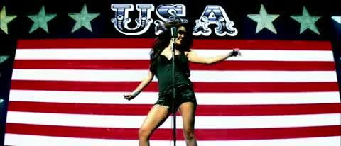 Miley-Cyrus-Party-In-The-USA 757 - Miley Cyrus Party In The USA Screen Captures