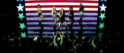 Miley-Cyrus-Party-In-The-USA 759 - Miley Cyrus Party In The USA Screen Captures