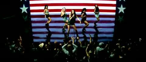 Miley-Cyrus-Party-In-The-USA 761 - Miley Cyrus Party In The USA Screen Captures