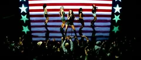 Miley-Cyrus-Party-In-The-USA 762 - Miley Cyrus Party In The USA Screen Captures