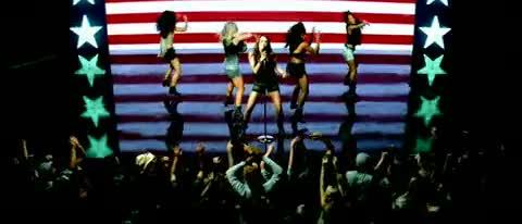 Miley-Cyrus-Party-In-The-USA 763 - Miley Cyrus Party In The USA Screen Captures