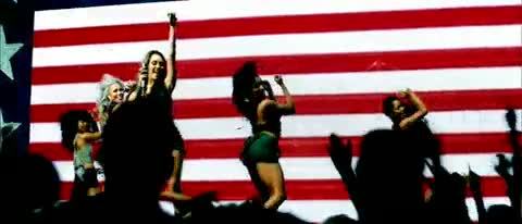 Miley-Cyrus-Party-In-The-USA 766 - Miley Cyrus Party In The USA Screen Captures