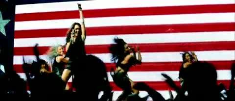Miley-Cyrus-Party-In-The-USA 767 - Miley Cyrus Party In The USA Screen Captures