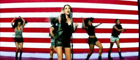 Miley-Cyrus-Party-In-The-USA 783 - Miley Cyrus Party In The USA Screen Captures