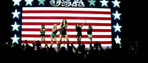 Miley-Cyrus-Party-In-The-USA 794 - Miley Cyrus Party In The USA Screen Captures