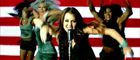 Miley-Cyrus-Party-In-The-USA 774