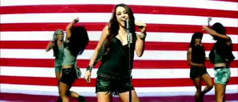 Miley-Cyrus-Party-In-The-USA 791
