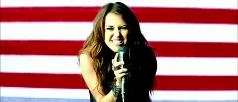 Miley-Cyrus-Party-In-The-USA 957