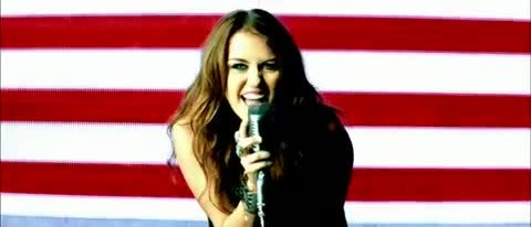 Miley-Cyrus-Party-In-The-USA 958