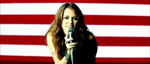 Miley-Cyrus-Party-In-The-USA 960