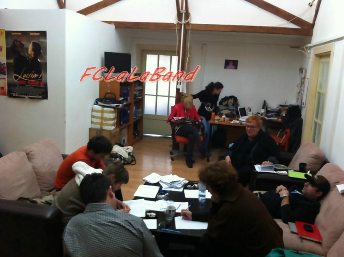 377161_289855084394997_100001115229997_758375_35982122