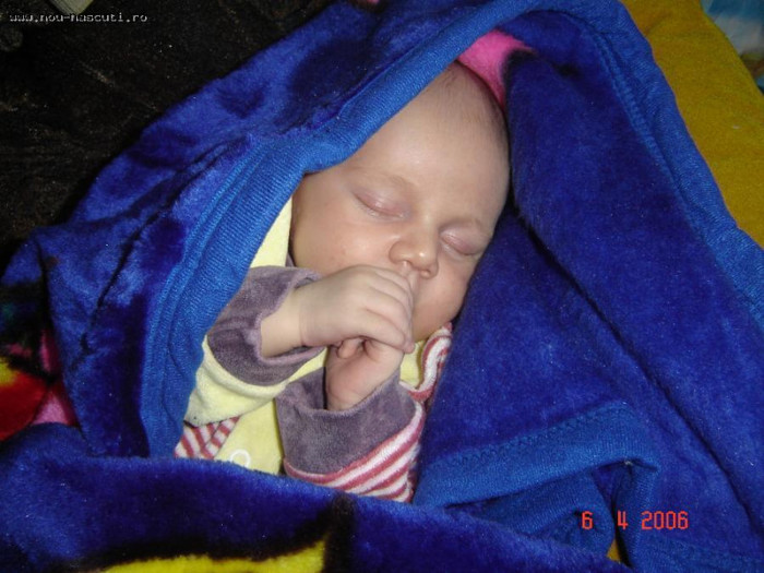 --bebelusul lui Preity si al lui Saif--