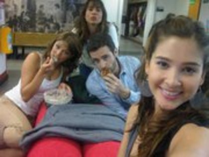 165333_193189697374550_190624850964368_675693_66875_a