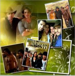 166624_192964777397042_190624850964368_673789_5178419_a