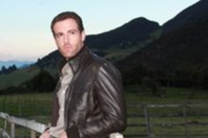 168578_192755780751275_190624850964368_672173_105154_a