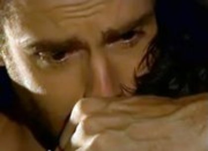 168939_196265333733653_190624850964368_699569_8278016_a