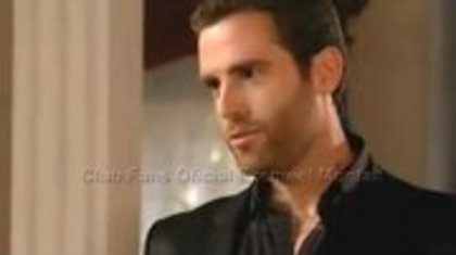 184844_201320759894777_190624850964368_741777_1405882_a