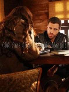 184886_201327289894124_190624850964368_741800_6205204_a