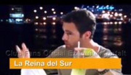 188496_208502439176609_190624850964368_796427_4190006_a