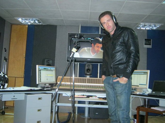 197016_206583099368543_190624850964368_781467_1876802_n