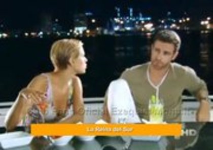 198260_206581309368722_190624850964368_781440_1869423_a