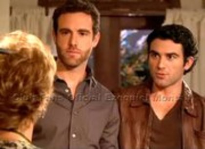 198896_205044396189080_190624850964368_769537_2734330_a