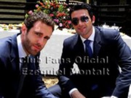 205676_212142795479240_190624850964368_826020_2676692_a